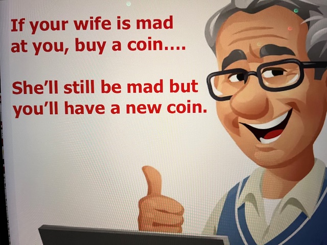 Coin-Collector-Humor